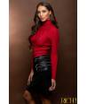 JERSEY RICH CANALE CUELLO ALTO
