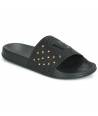 CHANCLAS PALAS VERSACE TACHAS