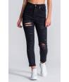 JEANS RR MOM