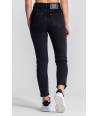 JEANS RR MOM