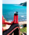 BOTELLA GUESS SPORT ACTIVE