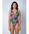 BODY LANCA PERFUME CAMALEON
