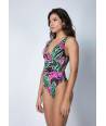 BODY LANCA PERFUME CAMALEON