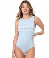 BODY LANCA PERFUME JEANS
