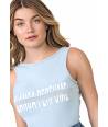 BODY LANCA PERFUME JEANS