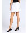 FALDA GUESS TABLAS