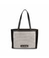 BOLSO MOSCHINO 19 DIAMONDS