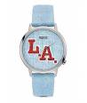 RELOJ GUESS V1011M1