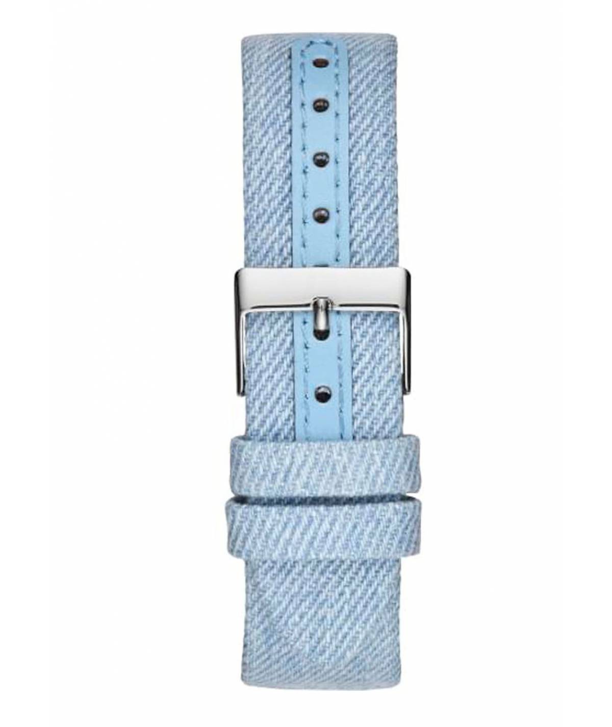 RELOJ GUESS V1011M1