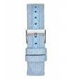 RELOJ GUESS V1011M1