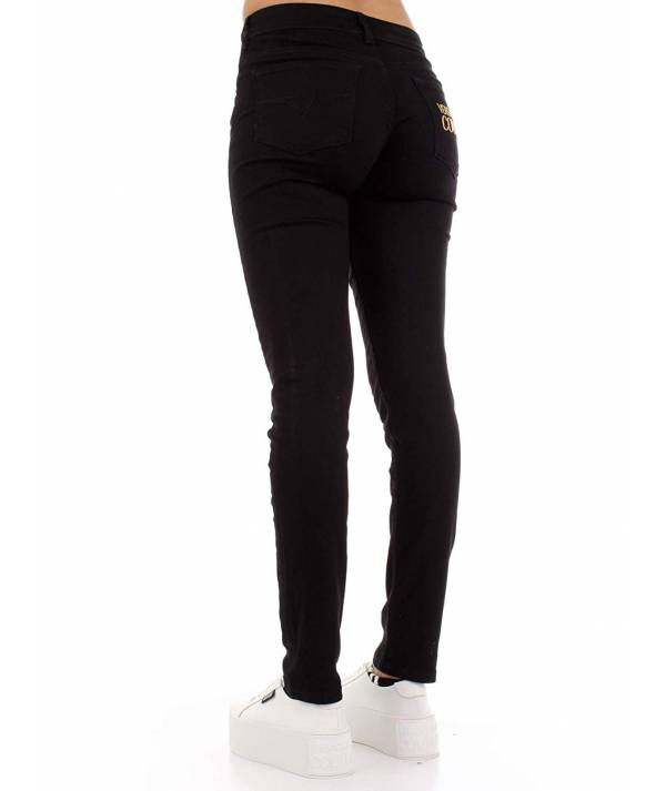 JEAN VERSACE AMETIST