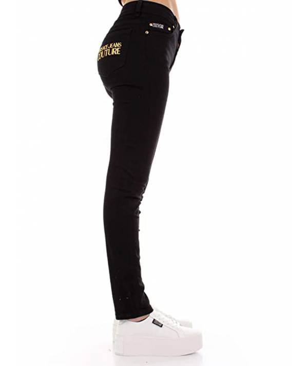 JEAN VERSACE AMETIST