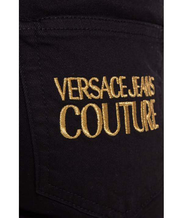 JEAN VERSACE AMETIST