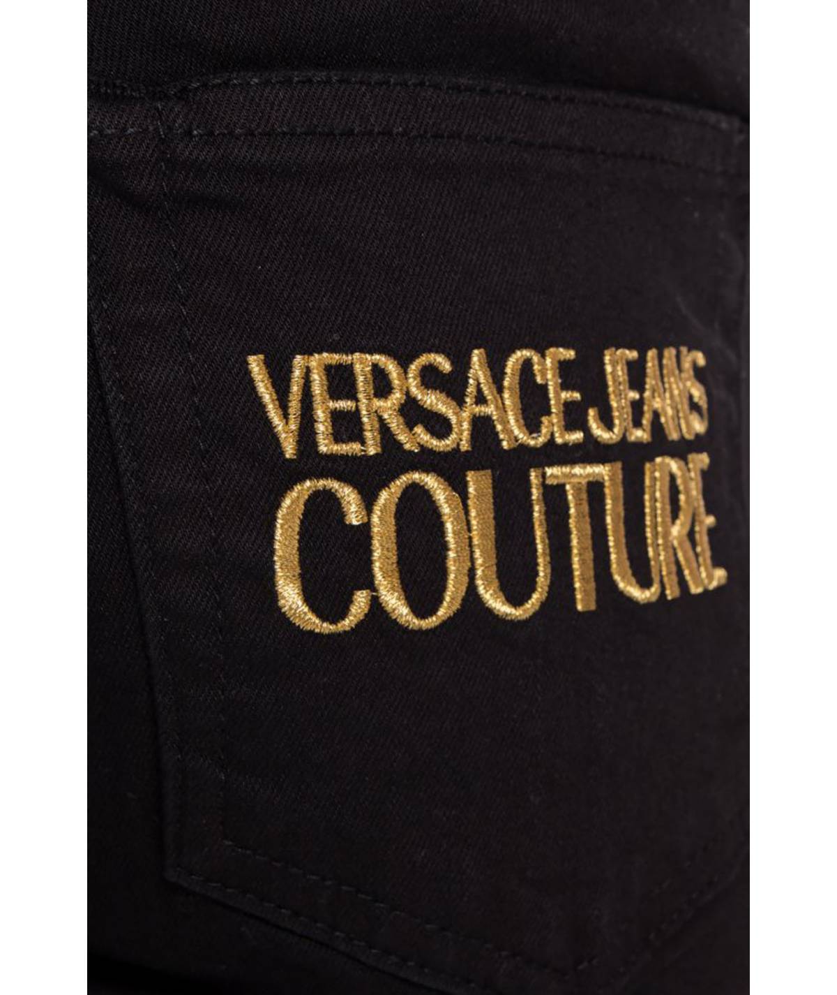 JEAN VERSACE AMETIST
