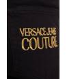 JEAN VERSACE AMETIST