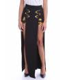 FALDA VERSACE PRINT