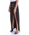 FALDA VERSACE PRINT