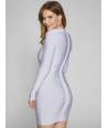 VEST. MARCIANO MYFANTASY