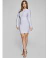 VESTIDO MARCIANO MYFANTASY