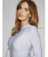 VESTIDO MARCIANO MYFANTASY