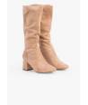BOTAS TIFFOSI JEAN