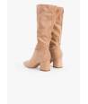 BOTAS TIFFOSI JEAN