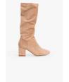 BOTAS TIFFOSI JEAN