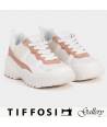 DEPORTIVA TIFFOSI ELLE