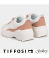 DEPORTIVA TIFFOSI ELLE