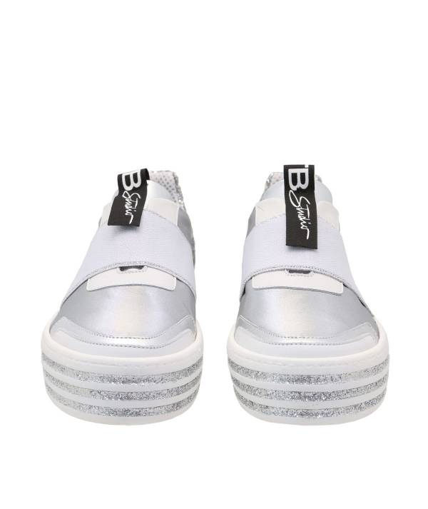 DEPORTIVAS TOSCABLU AMNESIA 