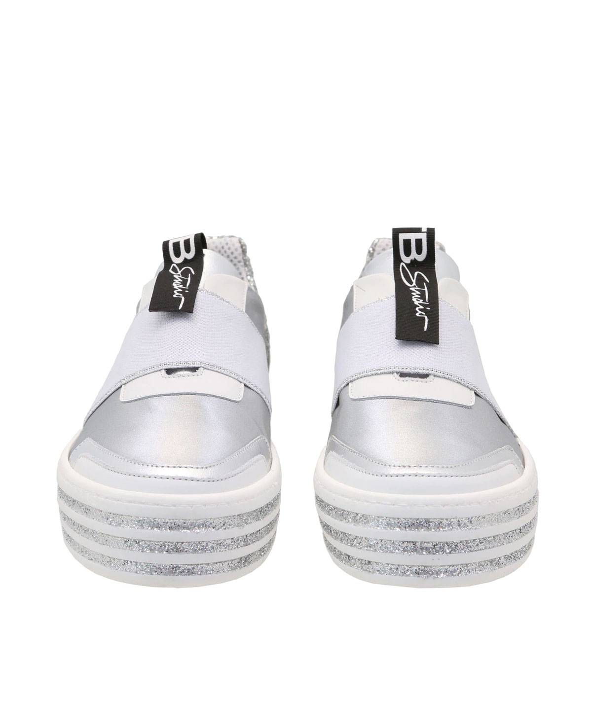 DEPORTIVAS TOSCABLU AMNESIA 
