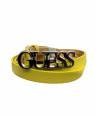 CINTURON GUESS LIAS