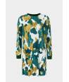 VESTIDO TIFFOSI JULLIE