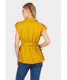 BLUSA TIFFOSI CASPER
