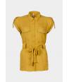 BLUSA TIFFOSI CASPER
