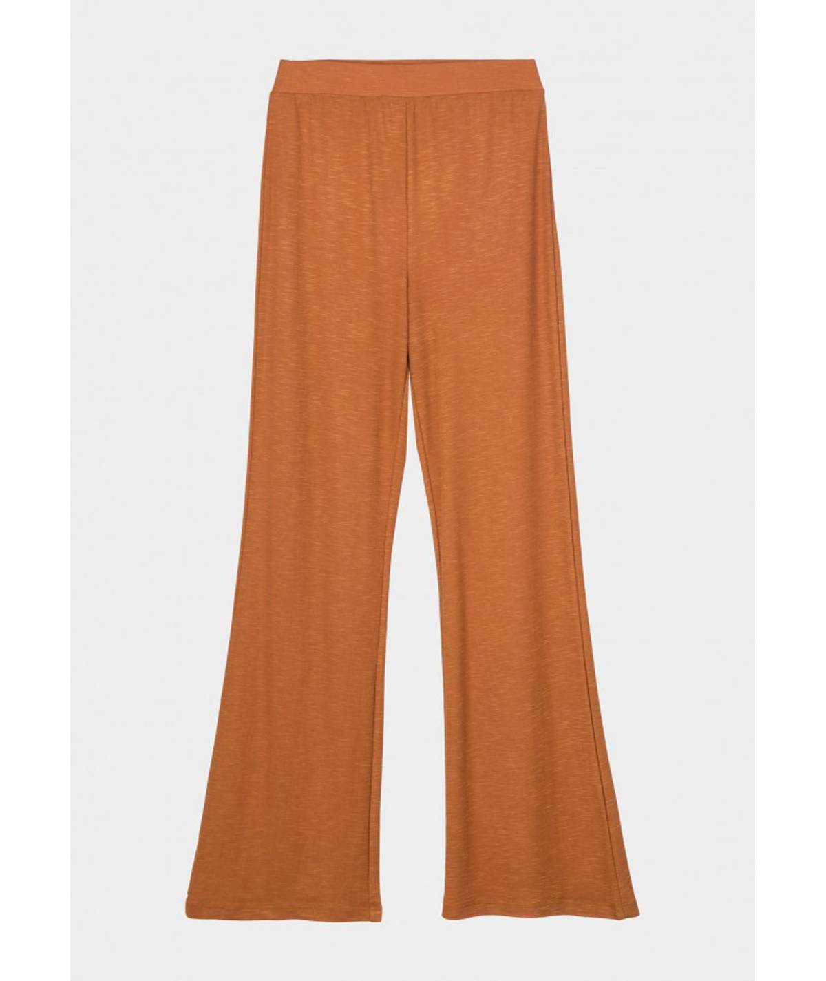 PANTALON TIFFOSI MARIANA