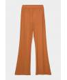 PANTALON TIFFOSI MARIANA