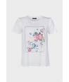 CAMISETA TIFFOSI FIONA