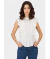 BLUSA TIFFOSI LAYLA20