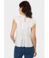 BLUSA TIFFOSI LAYLA20