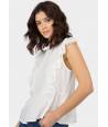 BLUSA TIFFOSI LAYLA20
