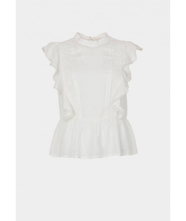 BLUSA TIFFOSI LAYLA20