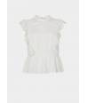 BLUSA TIFFOSI LAYLA20