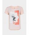 CAMISETA TIFFOSI MILA