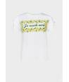 CAMISETA TIFFOSI JINX