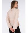 BLUSA TIFFOSI EMILY