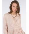 BLUSA TIFFOSI EMILY