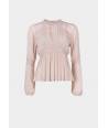 BLUSA TIFFOSI EMILY