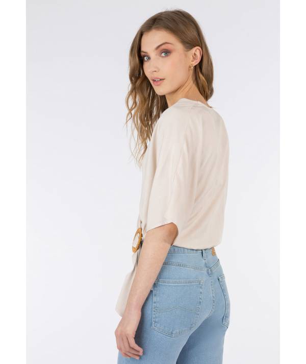 TOP TIFFOSI IZABELLA