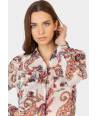 CAMISA TIFFOSI TERRY